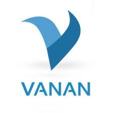 vanan.jpg